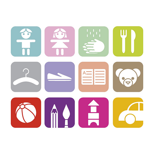 4905774836_26f1fbf92d