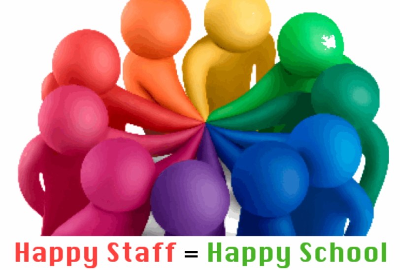 happy-school-logo