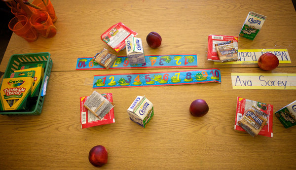 09BCBREAKFAST-articleLarge