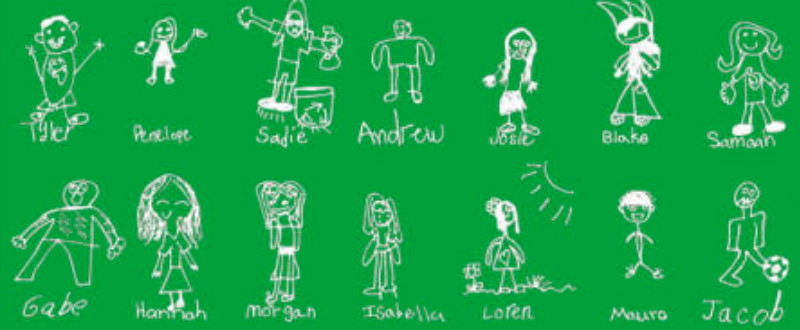 class_self_portrait_tshirt_sample_large