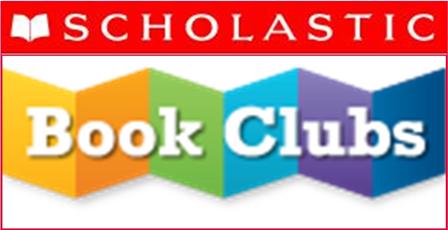 scholasticlogo