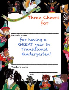 TransitionalKindergartenCert.