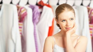 favorite-teacher-fashion-blogs