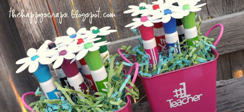 dry-erase-marker-bouquet